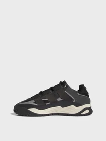 Кроссовки Adidas NITEBALL модель ID8067 Фото