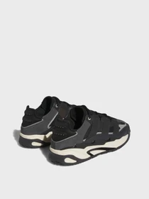 Кроссовки Adidas NITEBALL модель ID8067 Фото