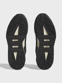 Кроссовки Adidas NITEBALL модель ID8067 Фото