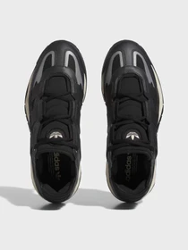 Кроссовки Adidas NITEBALL модель ID8067 Фото