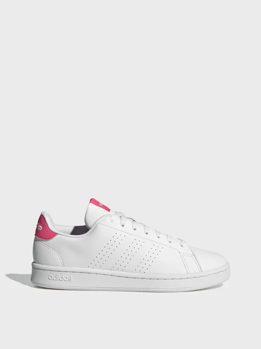 Кеди Adidas Advantage модель IF5406 Фото