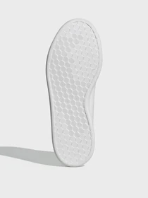 Кеды Adidas Advantage модель IF5406 Фото