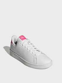 Кеды Adidas Advantage модель IF5406 Фото