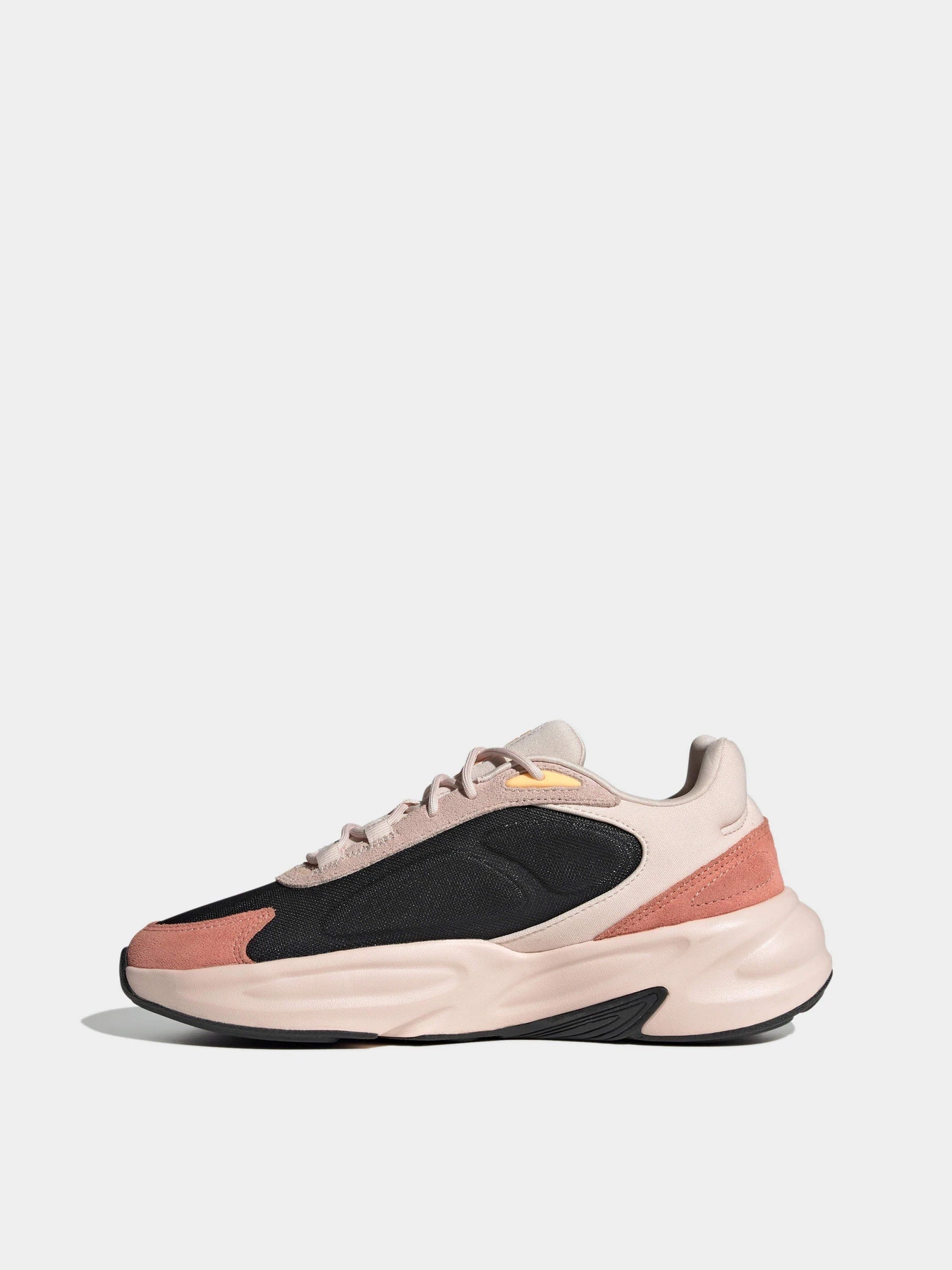 Кроссовки Adidas Ozelle Cloudfoam модель IG9797 Фото
