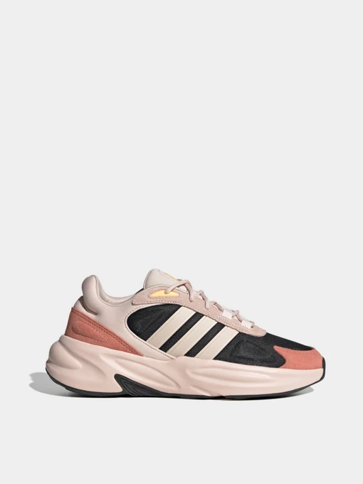 Кроссовки Adidas Ozelle Cloudfoam модель IG9797 Фото