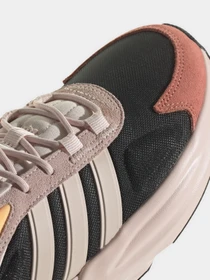 Кроссовки Adidas Ozelle Cloudfoam модель IG9797 Фото