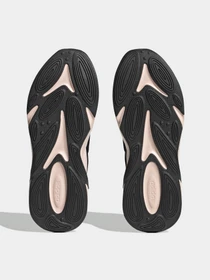 Кроссовки Adidas Ozelle Cloudfoam модель IG9797 Фото