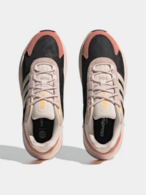 Кроссовки Adidas Ozelle Cloudfoam модель IG9797 Фото