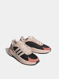 Кроссовки Adidas Ozelle Cloudfoam модель IG9797 Фото