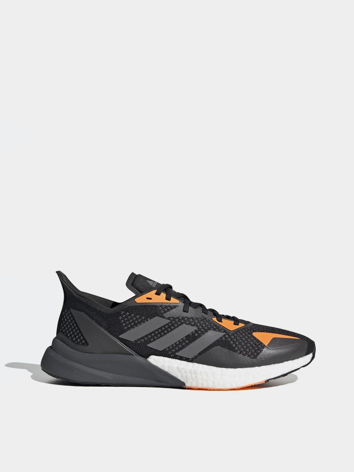 Кроссовки Adidas X9000L3 модель FV4398 Фото