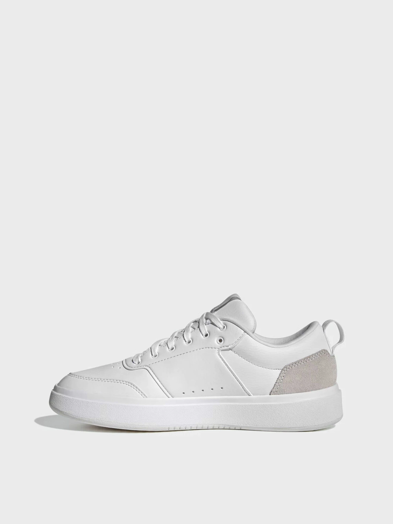 Кеды Adidas Park Street модель IG9852 Кеды Adidas Park Street модель IG9852 Фото