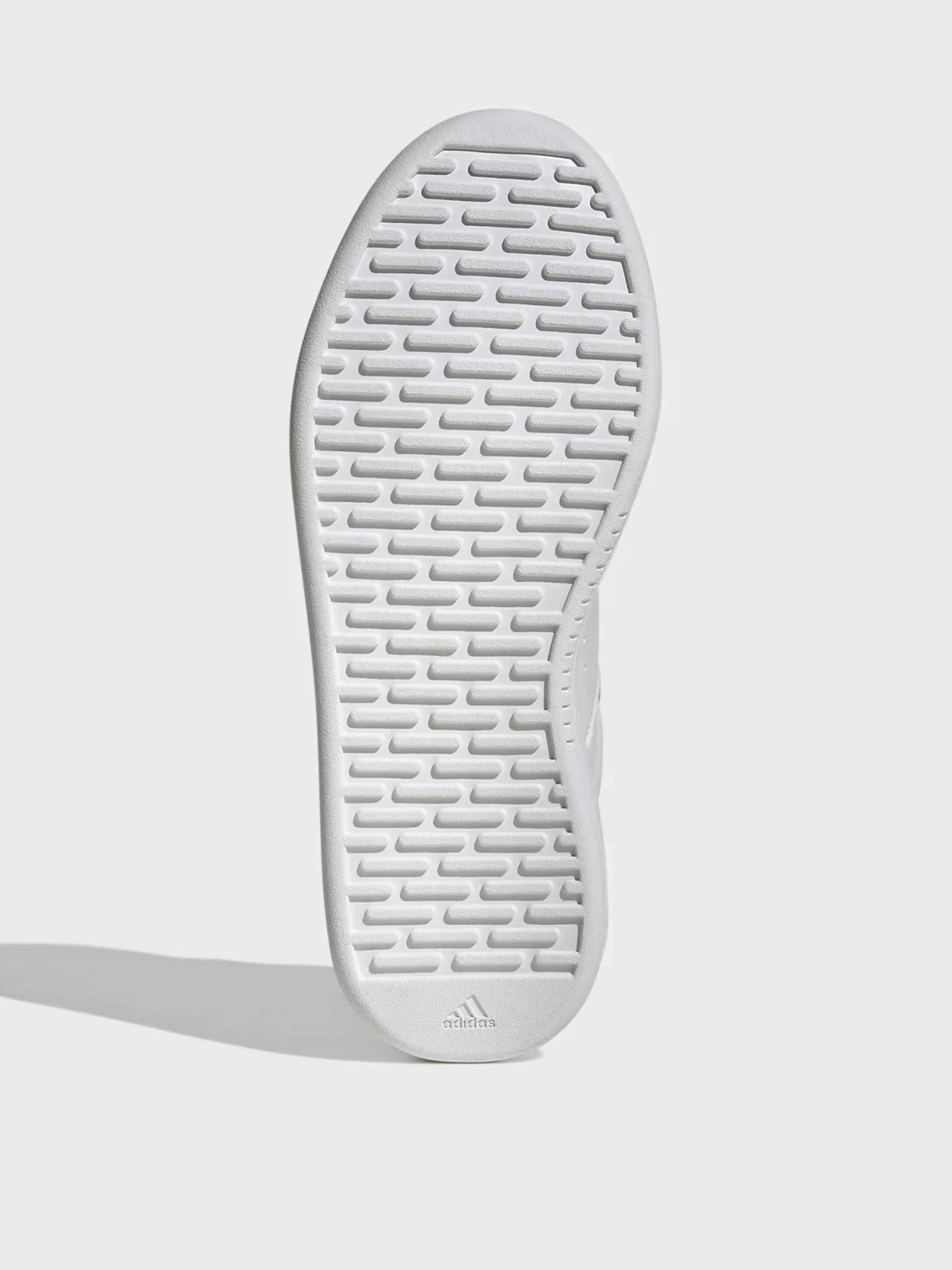 Кеды Adidas Park Street модель IG9852 Кеды Adidas Park Street модель IG9852 Фото