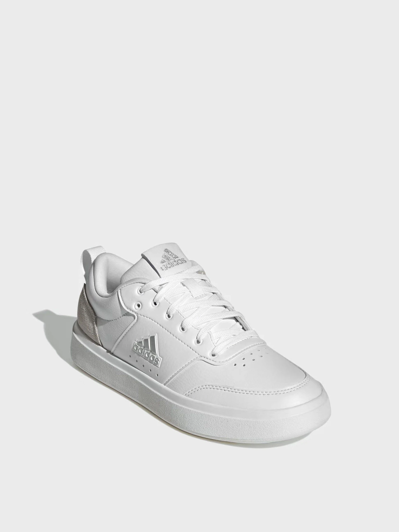 Кеды Adidas Park Street модель IG9852 Кеды Adidas Park Street модель IG9852 Фото
