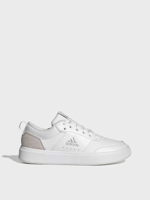 Кеди Adidas Park Street модель IG9852 Фото