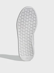Кеды Adidas Park Street модель IG9852 Фото