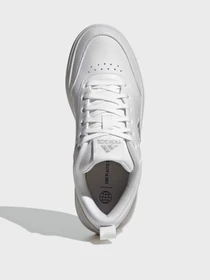 Кеды Adidas Park Street модель IG9852 Фото