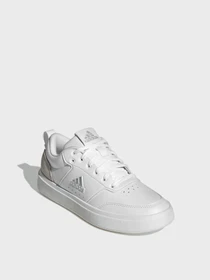 Кеды Adidas Park Street модель IG9852 Фото