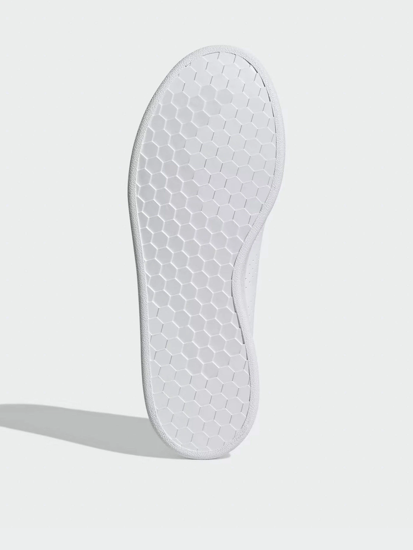 Кеди Adidas Advantage Base Court Lifestyle модель GW2063 Кеди Adidas Advantage Base Court Lifestyle модель GW2063 Фото