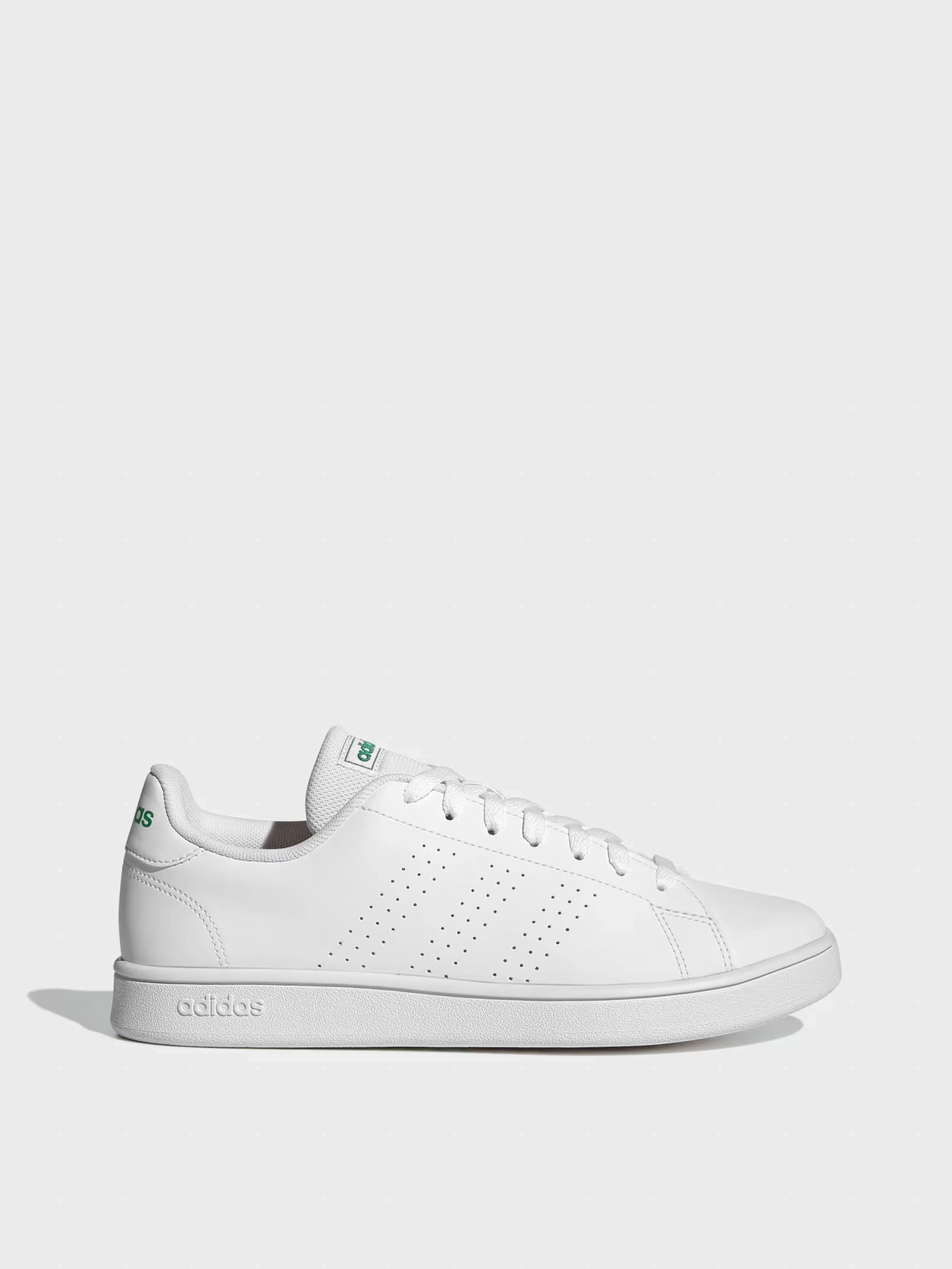 Жіночі Кеди низькі adidas Advantage Base Court Lifestyle