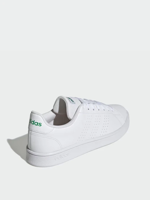 Жіночі Кеди низькі adidas Advantage Base Court Lifestyle фото 3