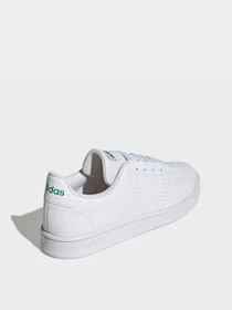 Кеди Adidas Advantage Base Court Lifestyle модель GW2063 Фото