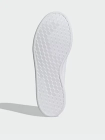 Кеди Adidas Advantage Base Court Lifestyle модель GW2063 Фото