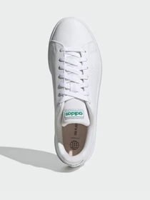 Кеди Adidas Advantage Base Court Lifestyle модель GW2063 Фото