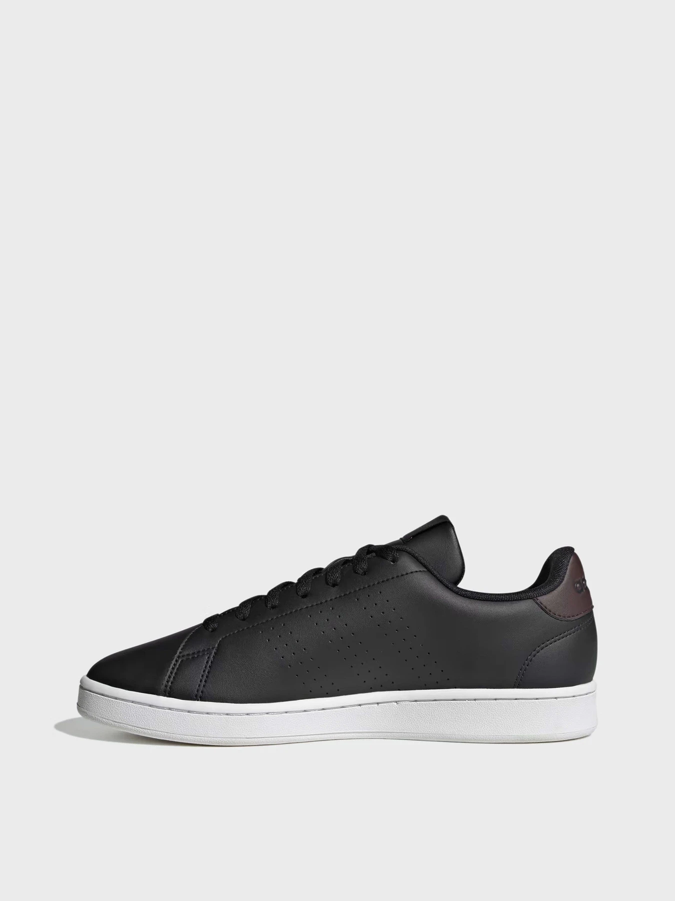 Кеды Adidas Advantage модель ID9630 Кеды Adidas Advantage модель ID9630 Фото