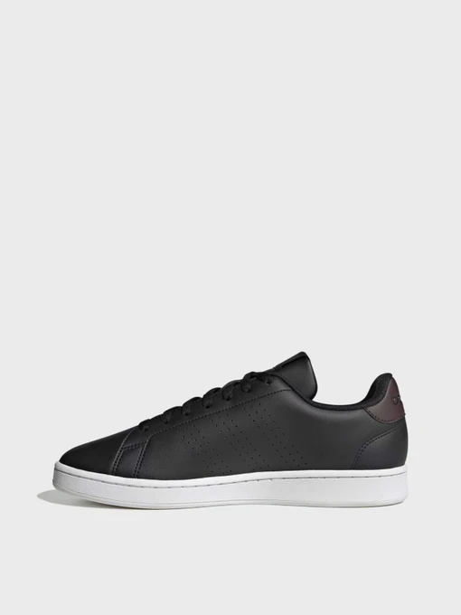 Жіночі Кеди низькі adidas Advantage фото 2