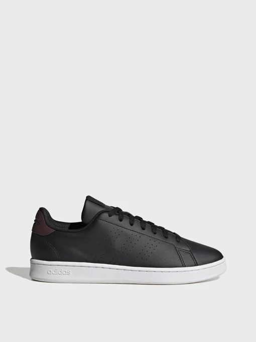 Кеды Adidas Advantage модель ID9630 Фото