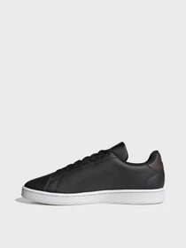 Кеды Adidas Advantage модель ID9630 Фото