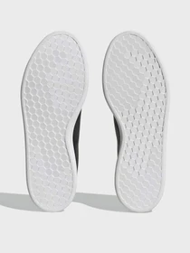 Кеды Adidas Advantage модель ID9630 Фото
