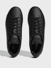 Кеды Adidas Advantage модель ID9630 Фото