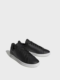 Кеды Adidas Advantage модель ID9630 Фото