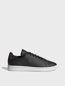 Кеди Adidas Advantage модель ID9630 Фото