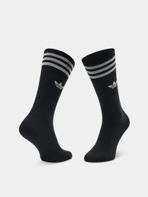 Носки и гольфы Adidas Crew Originals модель HL6765 Фото