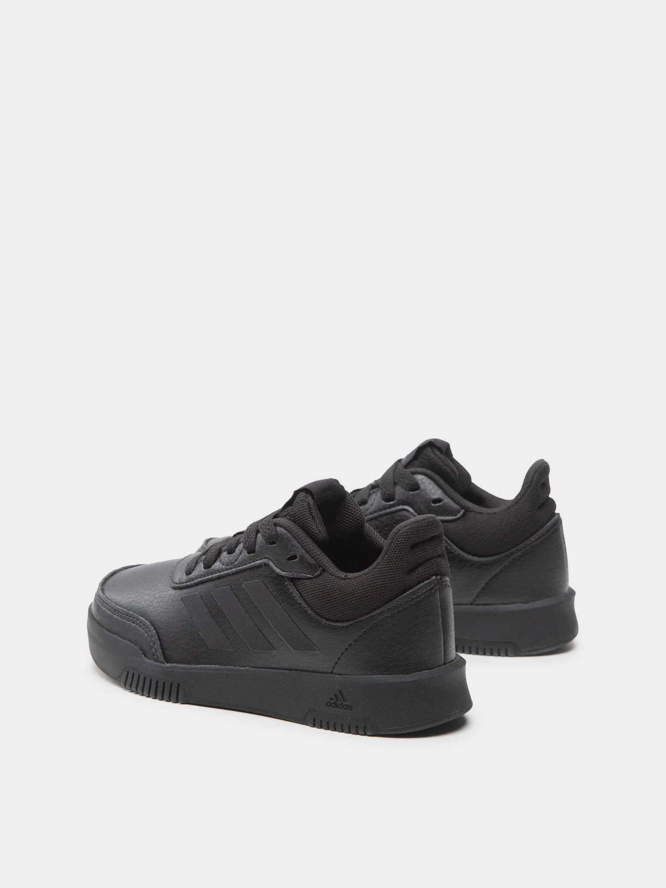 Кеды Adidas TENSAUR SPORT 2.0 модель GW6424 Кеды Adidas TENSAUR SPORT 2.0 модель GW6424 Фото
