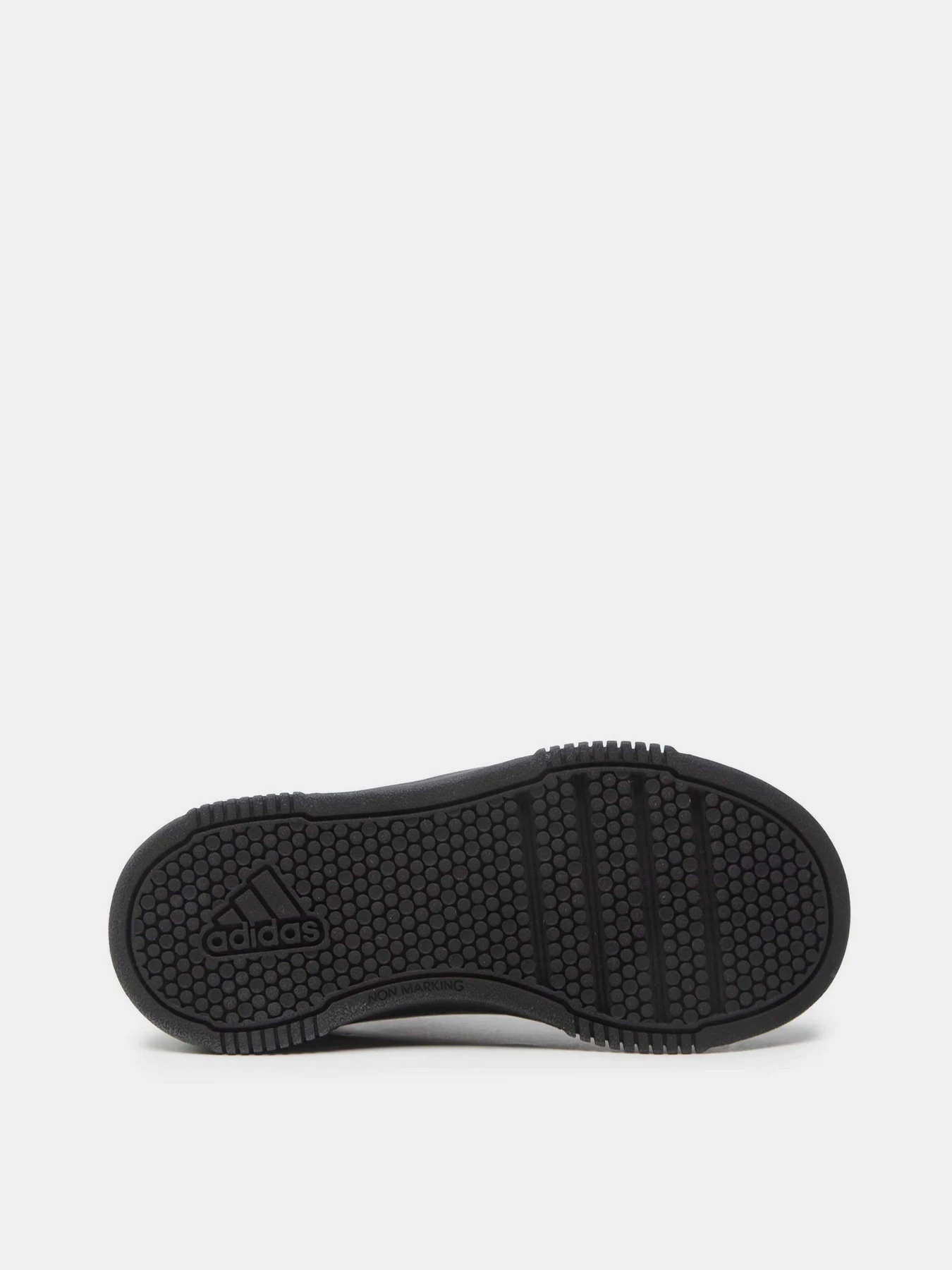 Кеды Adidas TENSAUR SPORT 2.0 модель GW6424 Кеды Adidas TENSAUR SPORT 2.0 модель GW6424 Фото