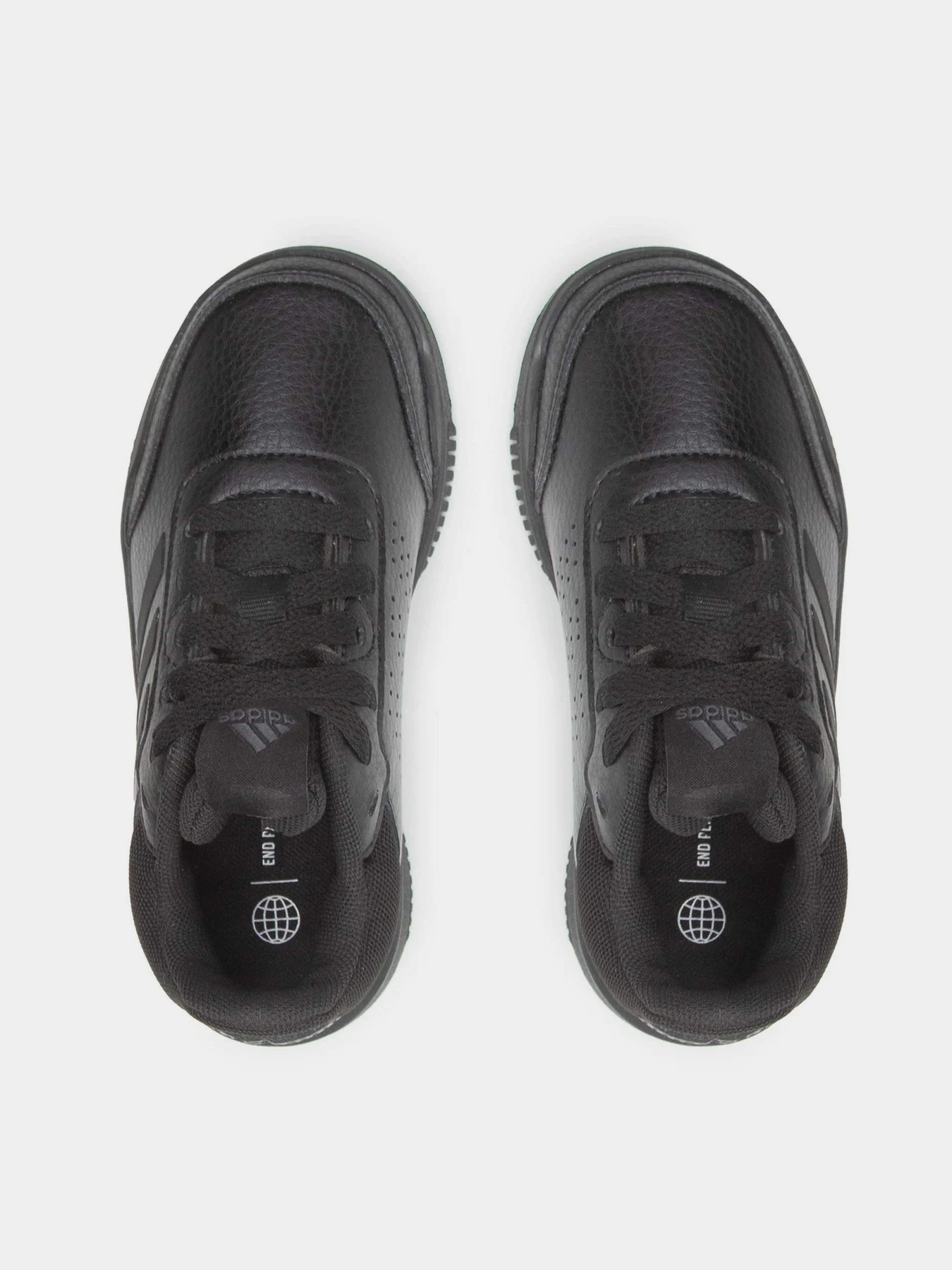 Кеды Adidas TENSAUR SPORT 2.0 модель GW6424 Кеды Adidas TENSAUR SPORT 2.0 модель GW6424 Фото