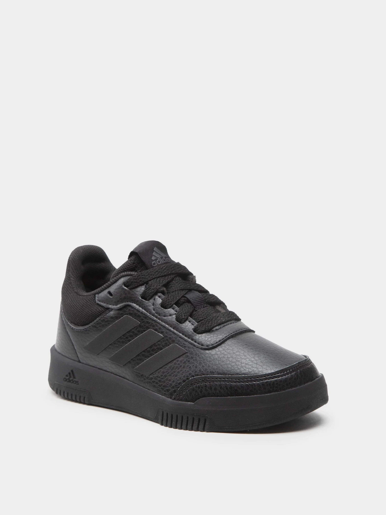 Кеды Adidas TENSAUR SPORT 2.0 модель GW6424 Кеды Adidas TENSAUR SPORT 2.0 модель GW6424 Фото