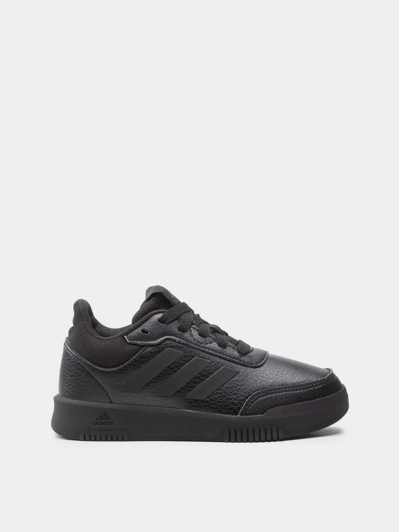 Кеды Adidas TENSAUR SPORT 2.0 модель GW6424 Кеды Adidas TENSAUR SPORT 2.0 модель GW6424 Фото