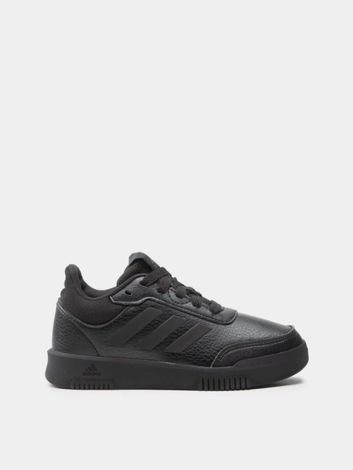 Кеды Adidas TENSAUR SPORT 2.0 модель GW6424 Фото
