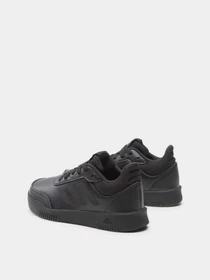 Кеды Adidas TENSAUR SPORT 2.0 модель GW6424 Фото