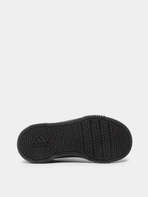 Кеды Adidas TENSAUR SPORT 2.0 модель GW6424 Фото