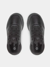 Кеды Adidas TENSAUR SPORT 2.0 модель GW6424 Фото