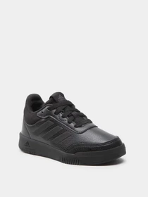 Кеды Adidas TENSAUR SPORT 2.0 модель GW6424 Фото