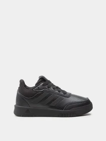 Кеды Adidas TENSAUR SPORT 2.0 модель GW6424 Фото