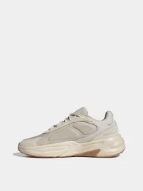 Кросівки Adidas Ozelle Cloudfoam Lifestyle модель GX6762 Фото
