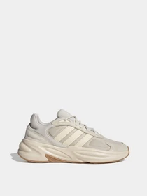 Кросівки Adidas Ozelle Cloudfoam Lifestyle модель GX6762 Фото