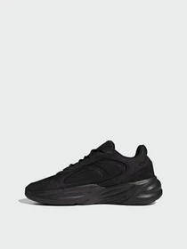 Кросівки Adidas Ozelle Cloudfoam Lifestyle модель GX6767 Фото